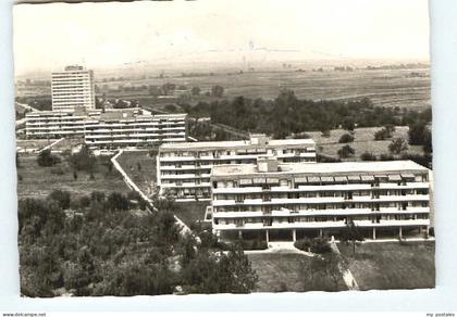Frankfurt Main Frankfurt am Main