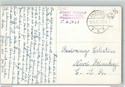 39619174 - Frechen