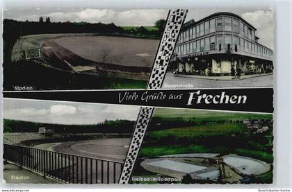 50392908 - Frechen