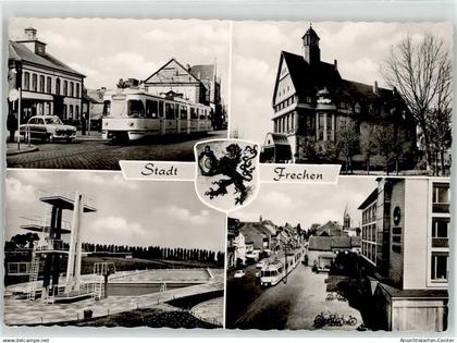 51885874 - Frechen