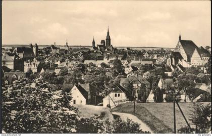 Freiberg Sachsen
