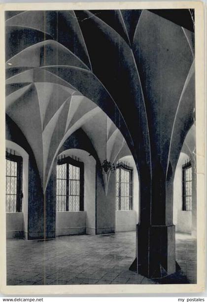 Freiberg Sachsen
