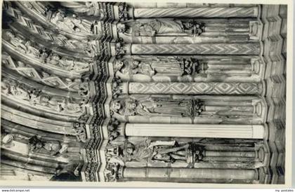 Freiberg Sachsen  * 1940