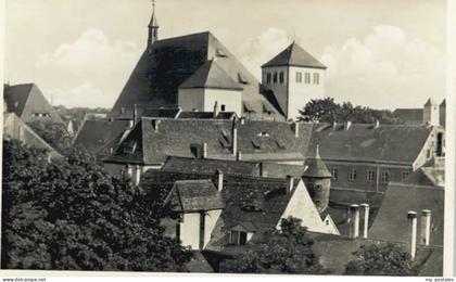 Freiberg Sachsen  * 1940