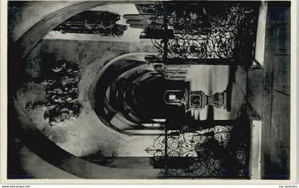 Freiberg Sachsen  * 1940