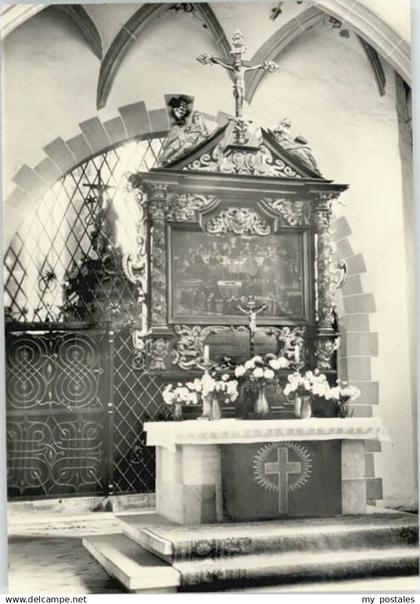 Freiberg Sachsen  * 1965
