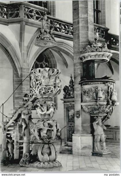 Freiberg Sachsen Dom