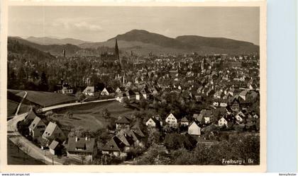 Freiburg