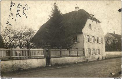 Freiburg