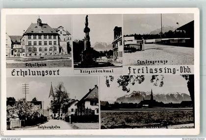 10342615 - Freilassing