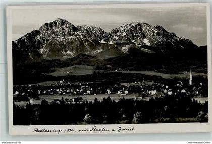 10471952 - Freilassing