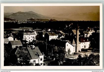 10615966 - Freilassing