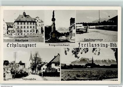 13138270 - Freilassing