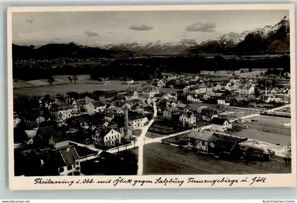 13178626 - Freilassing