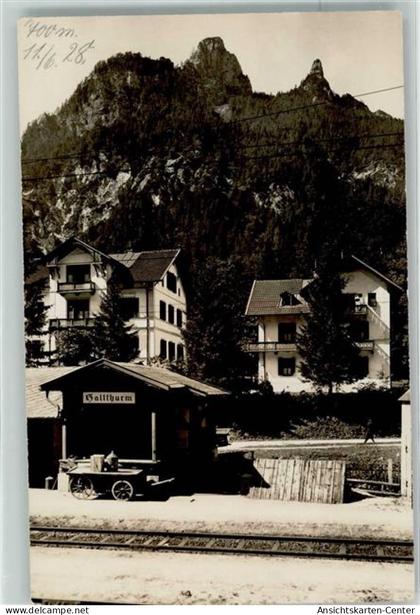 13491870 - Freilassing