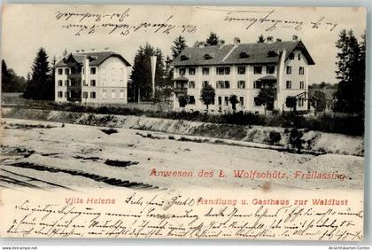 13525904 - Freilassing