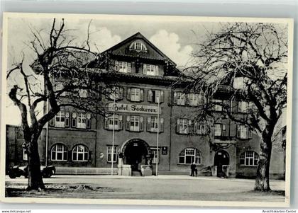 13988072 - Freilassing