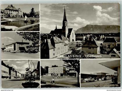 39202603 - Freilassing