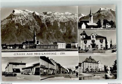 39215713 - Freilassing