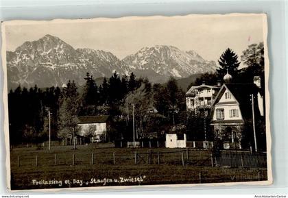 39215868 - Freilassing