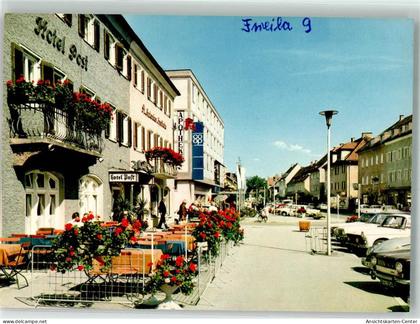 39954217 - Freilassing