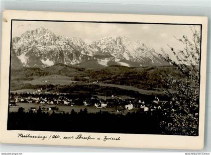 39955102 - Freilassing