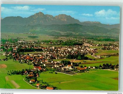 40158097 - Freilassing