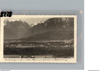 50100577 - Freilassing