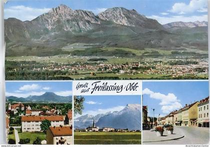 50398373 - Freilassing