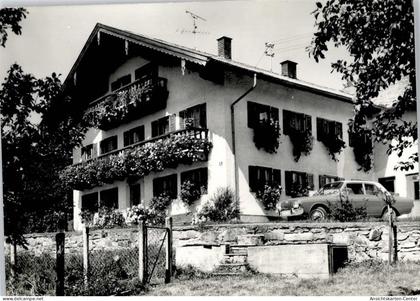 50809232 - Freilassing