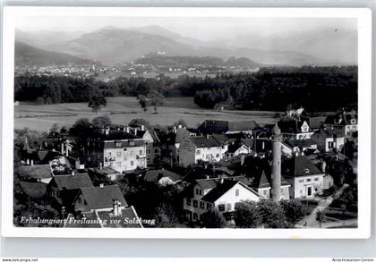 50943646 - Freilassing