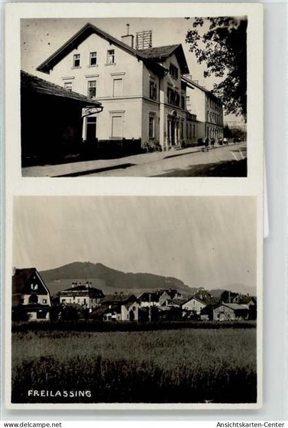 52182884 - Freilassing