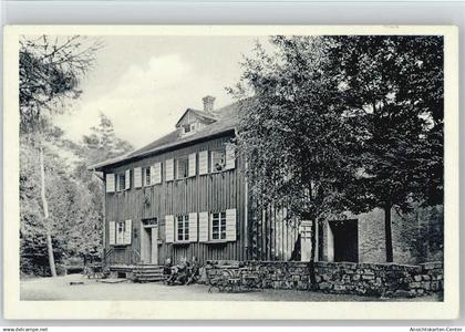 10036024 - Freinsheim