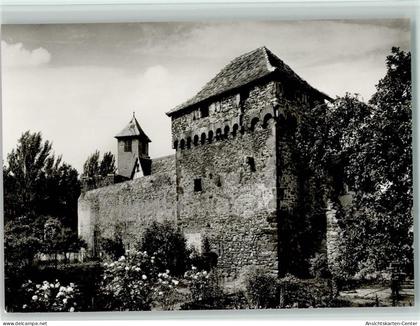 10562801 - Freinsheim