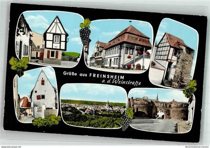 38039365 - Freinsheim