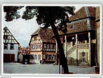 52072759 - Freinsheim