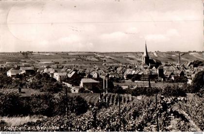 I6766 - Freinsheim - Verlag Franckh