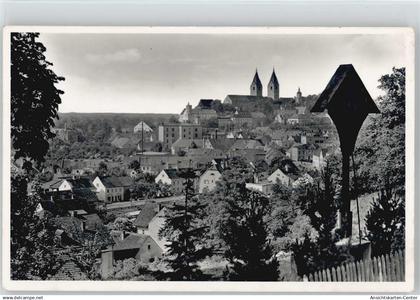 10030284 - Freising