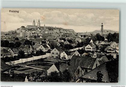 13188960 - Freising , Oberbay