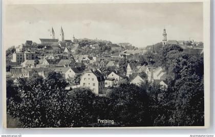 50640897 - Freising , Oberbay