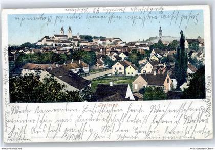 50918075 - Freising , Oberbay