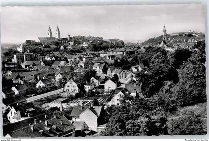 51232119 - Freising , Oberbay