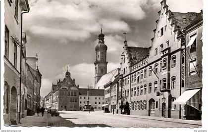 Freising