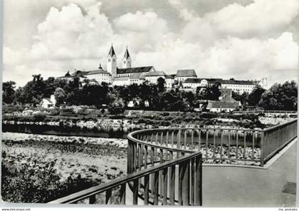 Freising Domberg