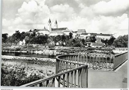 Freising Domberg