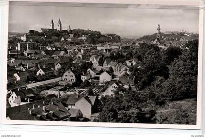 Freising Freising