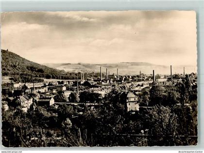 10454925 - Freital