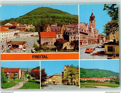 10562803 - Freital