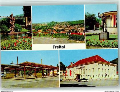 10562804 - Freital