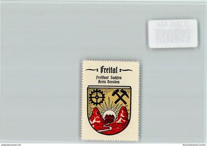 11098444 - Freital